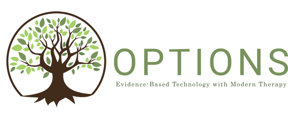 Options Logo